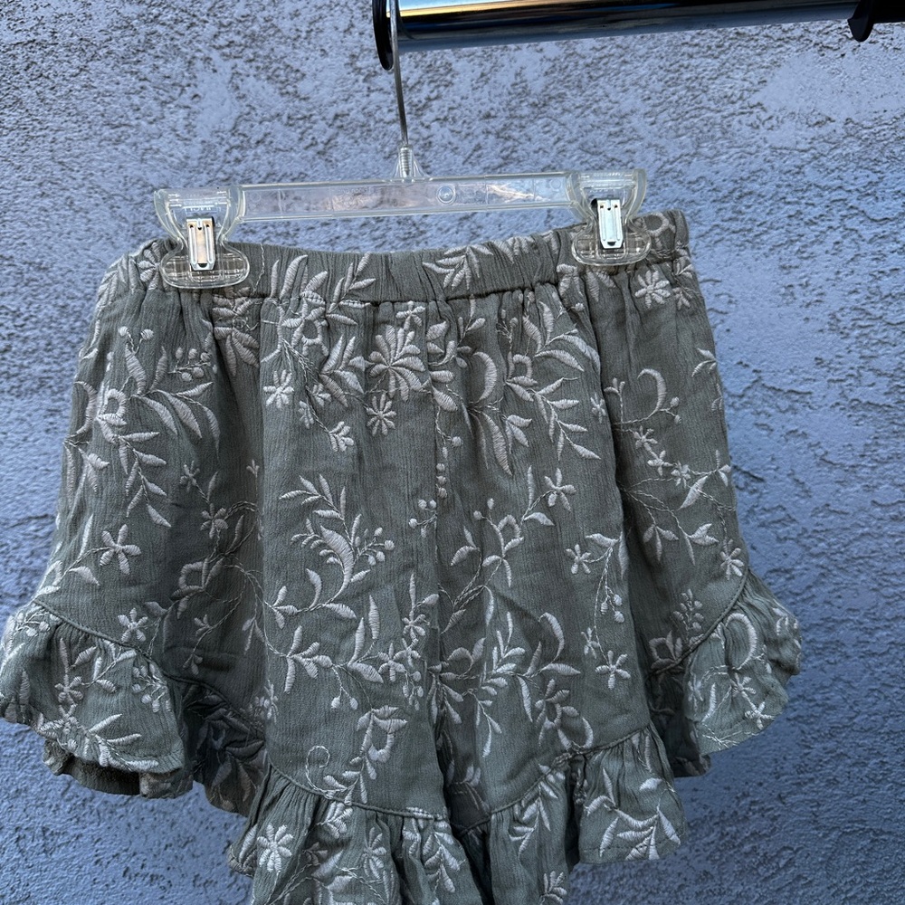 Textured Knit Set - Picture 9 of 9